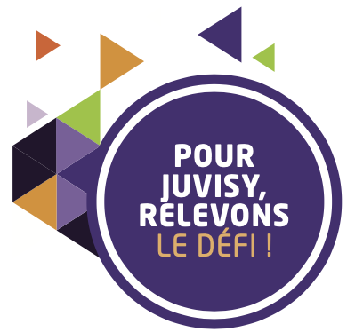 Samira KECHELAL - Juvisy 2026