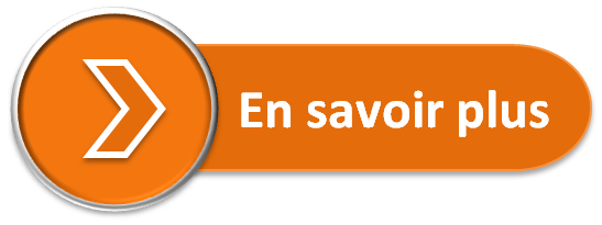 En savoir plus sur la procuration officielle